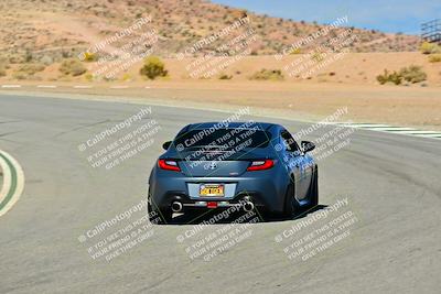 media/Nov-02-2025-Speed Ventures (Sun) [[c948a89870]]/Yellow/Session 2/